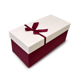 Gift Box 기프트박스(성인용품 선물상자) Medium (중)